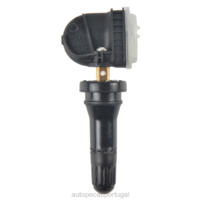 auto peças online portugal | L6023068 tpms changan o sensor de pressão 3601010w10 433mhz