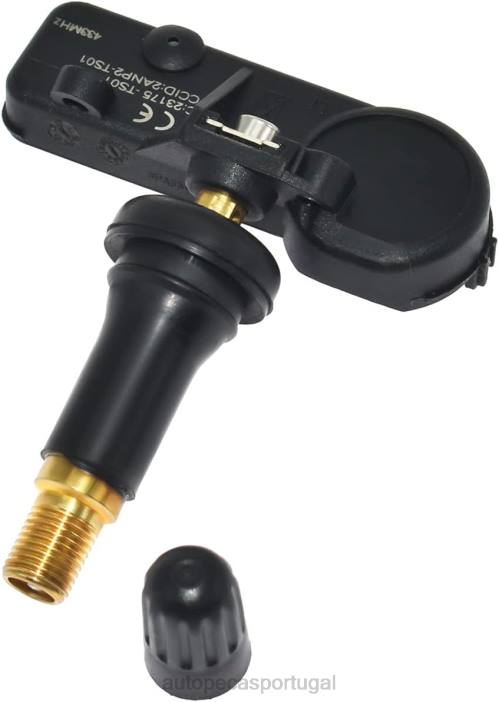 auto peças online portugal | L6023101 tpms jianghuai o sensor de pressão tp3040001 433mhz