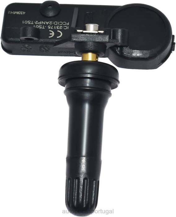 auto peças online portugal | L6023101 tpms jianghuai o sensor de pressão tp3040001 433mhz