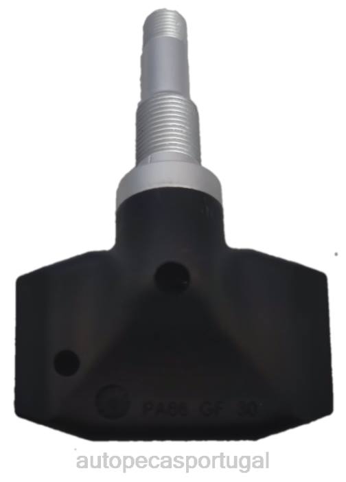 auto peças online portugal | L6023112 tpms leopardo o sensor de pressão b003608020 433mhz