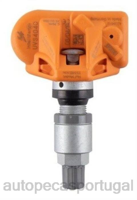 auto peças online portugal | L6023123 tpms lifan o sensor de pressão a3638200 433mhz