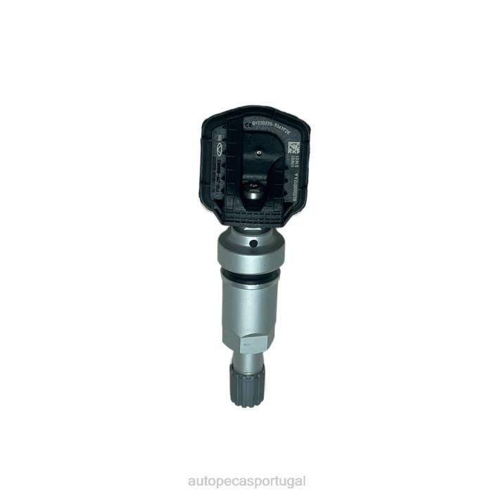 auto peças vilarinho | L6022579 sensor de pressão dos pneus chery tpms 802000012aa