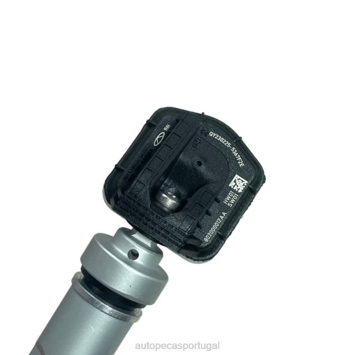 auto peças vilarinho | L6022579 sensor de pressão dos pneus chery tpms 802000012aa