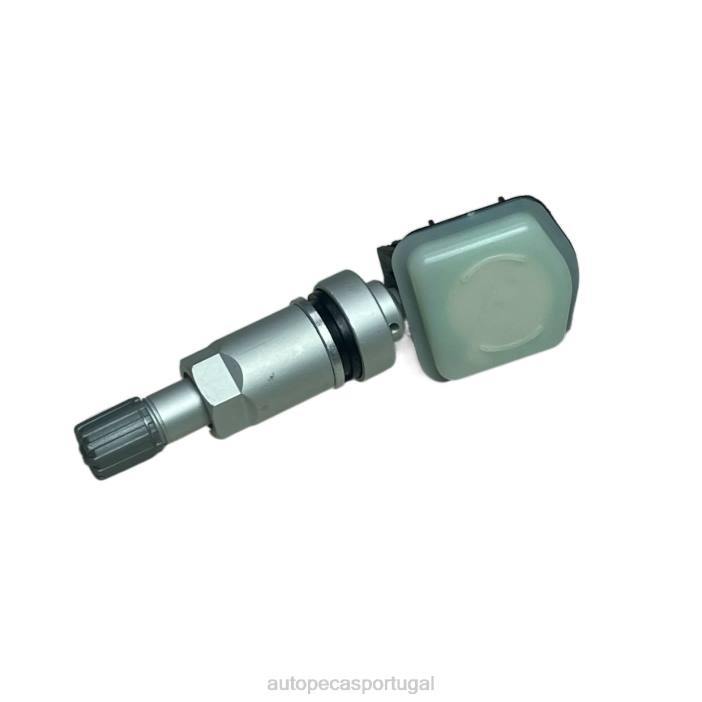 auto peças vilarinho | L6022579 sensor de pressão dos pneus chery tpms 802000012aa