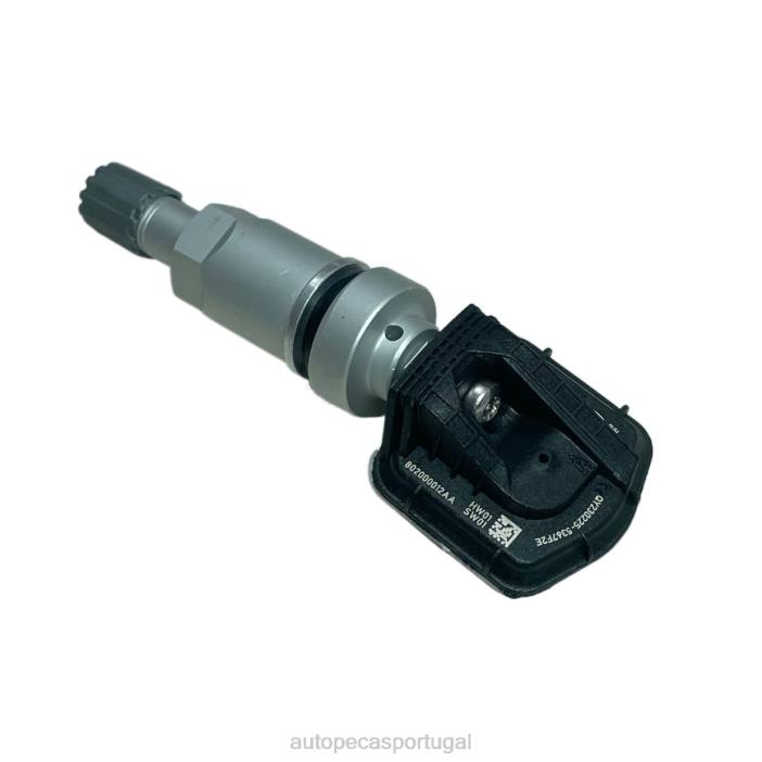 auto peças vilarinho | L6022579 sensor de pressão dos pneus chery tpms 802000012aa