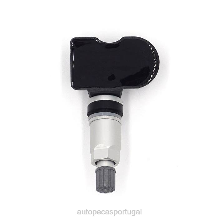 auto peças vilarinho | L6022601 sensor de pressão dos pneus tpms dongfeng 3641050sa04
