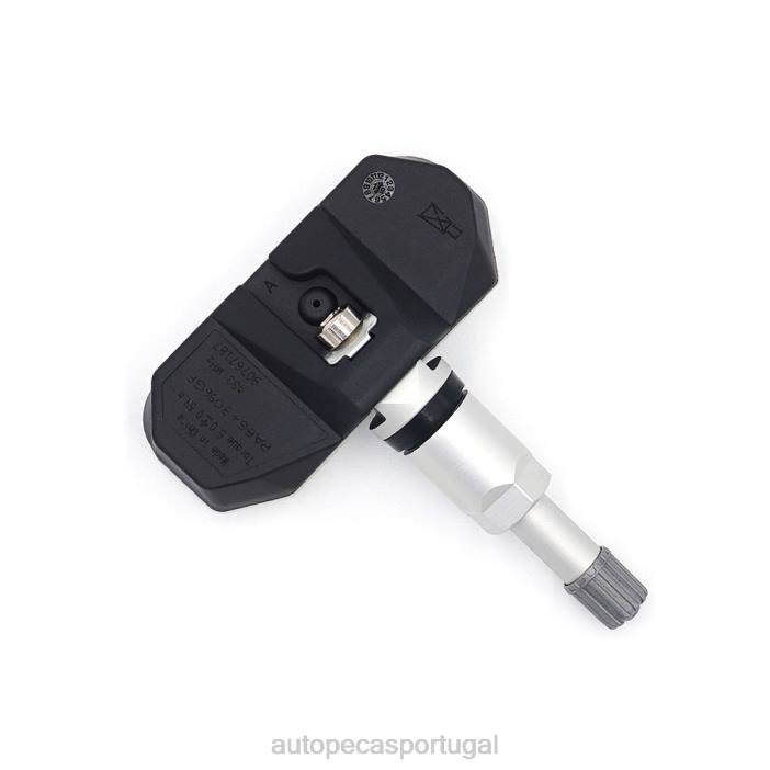 auto peças vilarinho | L6022623 sensor de pressão dos pneus tpms baojun fs43x0l7