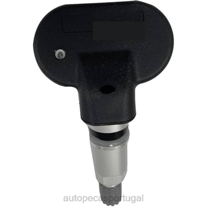 auto peças vilarinho | L6022634 sensor de pressão dos pneus tpms lufeng e23806020a