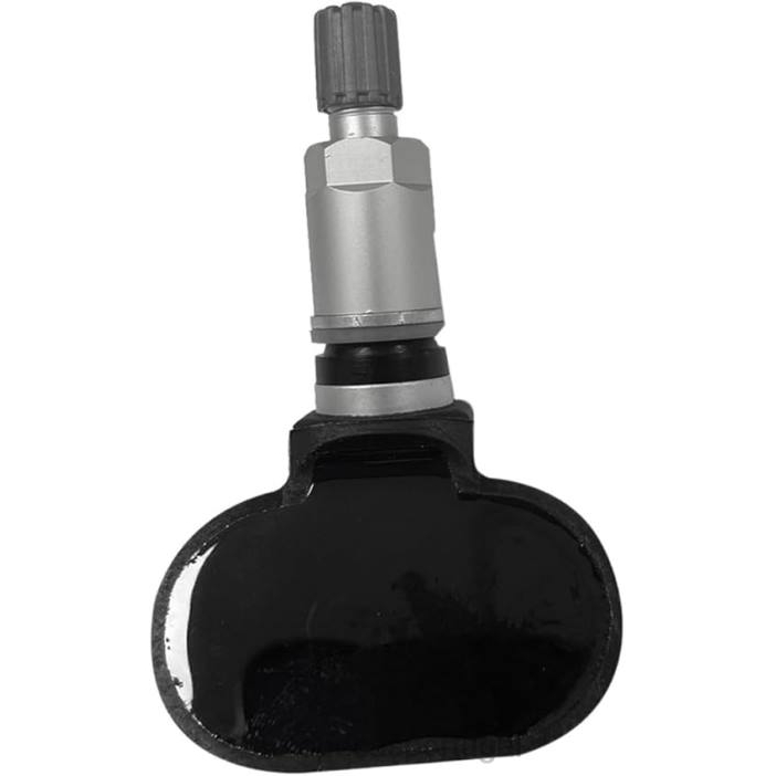 auto peças vilarinho | L6022634 sensor de pressão dos pneus tpms lufeng e23806020a
