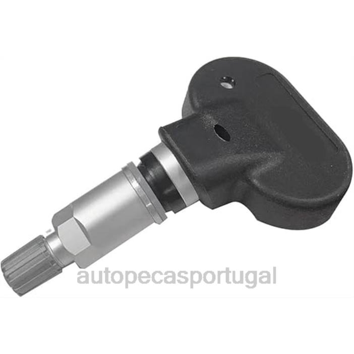 auto peças vilarinho | L6022634 sensor de pressão dos pneus tpms lufeng e23806020a
