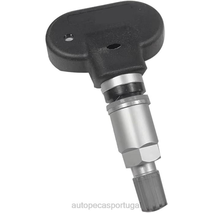 auto peças vilarinho | L6022634 sensor de pressão dos pneus tpms lufeng e23806020a
