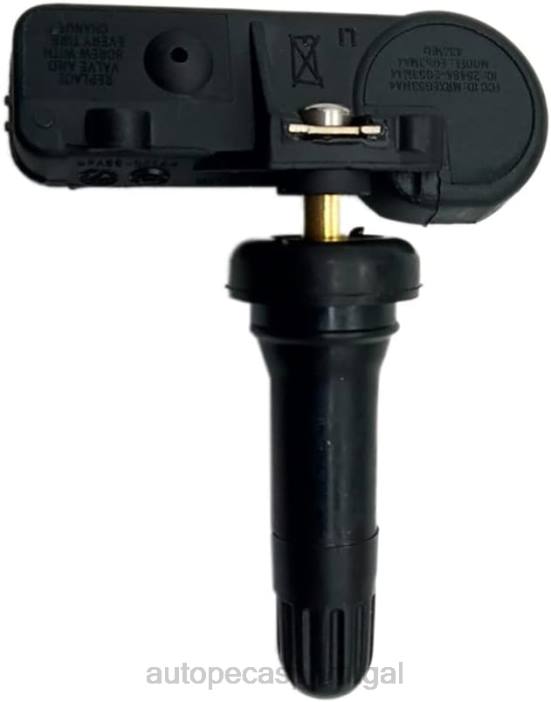 auto peças vilarinho | L6023030 tpms haval/gwm o sensor de pressão 3641100xku® 433mhz