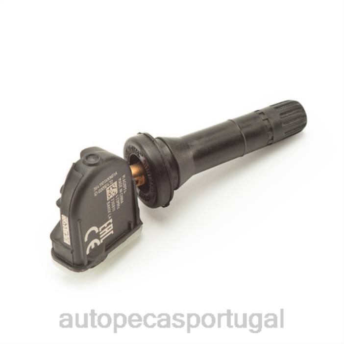 auto peças vilarinho | L6023041 tpms haval/gwm o sensor de pressão 3641101akn01a 433mhz