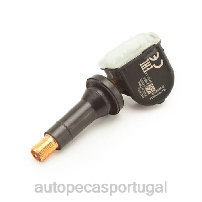 auto peças vilarinho | L6023041 tpms haval/gwm o sensor de pressão 3641101akn01a 433mhz
