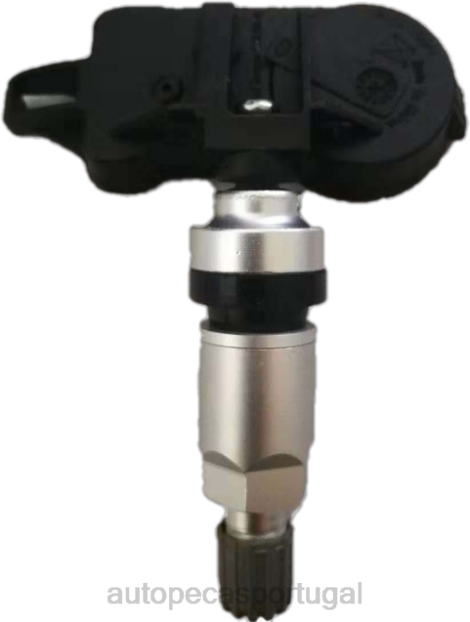 auto peças vilarinho | L6023052 tpms geely o sensor de pressão 1740454 433mhz