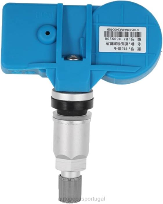 auto peças vilarinho | L6023063 tpms byd o sensor de pressão ha3609200 433mhz