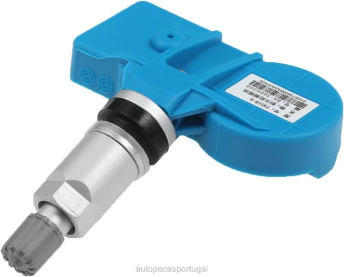 auto peças vilarinho | L6023063 tpms byd o sensor de pressão ha3609200 433mhz