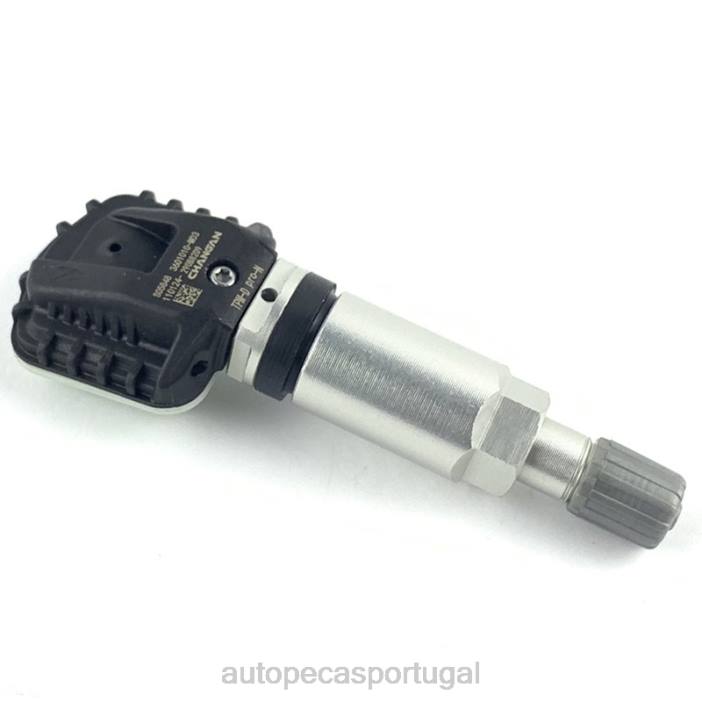 auto peças vilarinho | L6023074 tpms changan o sensor de pressão 3601010cd01 433mhz