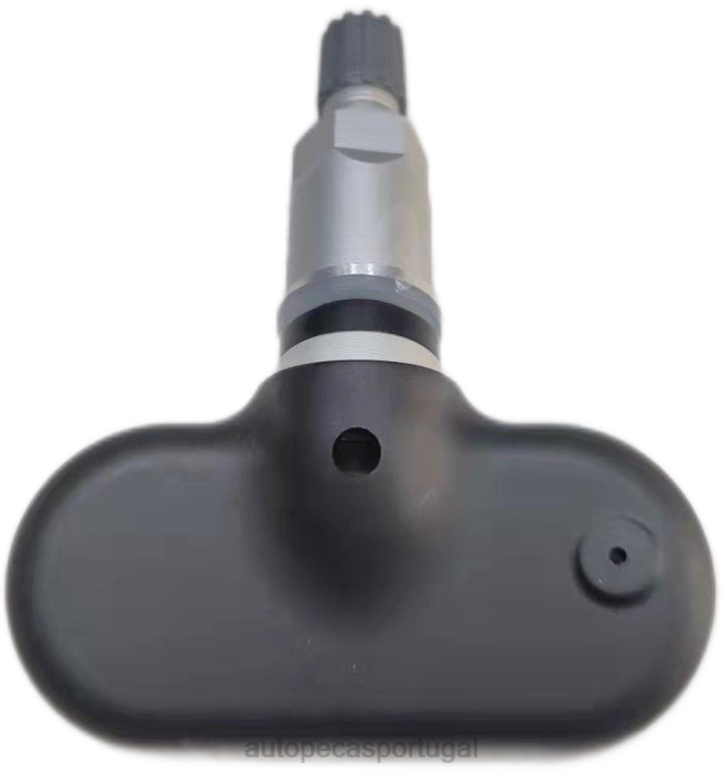 auto peças vilarinho | L6023085 tpms trumpchi o sensor de pressão 8060004baf0000 433mhz