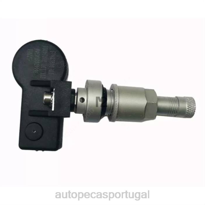 auto peças vilarinho | L6023096 tpms jianghuai o sensor de pressão 3666200x4340 433mhz