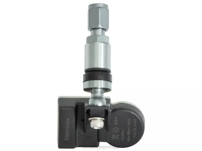 auto peças vilarinho | L6023118 tpms wuling o sensor de pressão fs43x0l7 433mhz