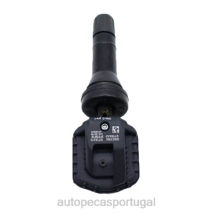 auto peças vilarinho | L6023129 tpms mg o sensor de pressão 10718213 433mhz