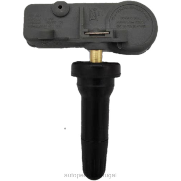autopeças 138 | L6022593 sensor de pressão dos pneus tpms bovo v500015230
