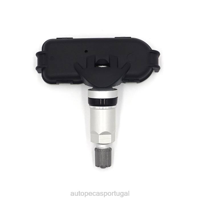 autopeças 140 | L6022615 sensor de pressão dos pneus tpms faw 5ba037973a