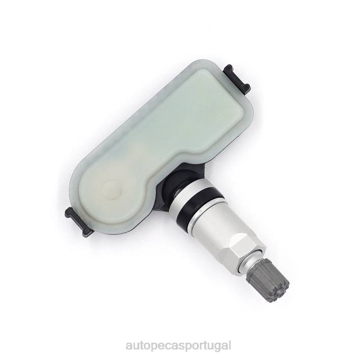 autopeças 140 | L6022615 sensor de pressão dos pneus tpms faw 5ba037973a