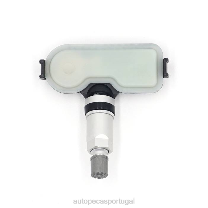 autopeças 140 | L6022615 sensor de pressão dos pneus tpms faw 5ba037973a