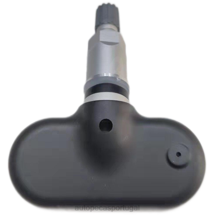 autopeças 141 | L6022626 sensor de pressão dos pneus tpms haima sa1455440