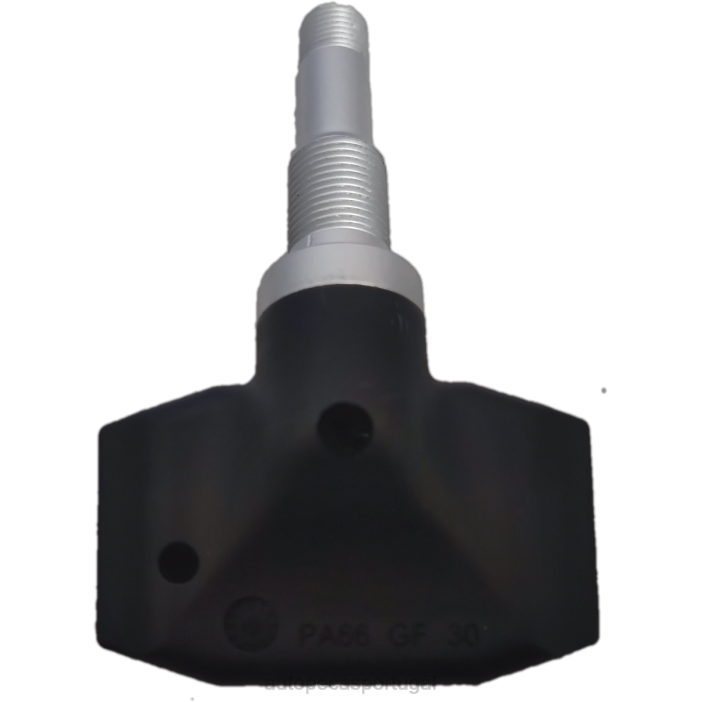 autopeças 142 | L6022637 sensor de pressão dos pneus tpms jiangzing gp26508ab