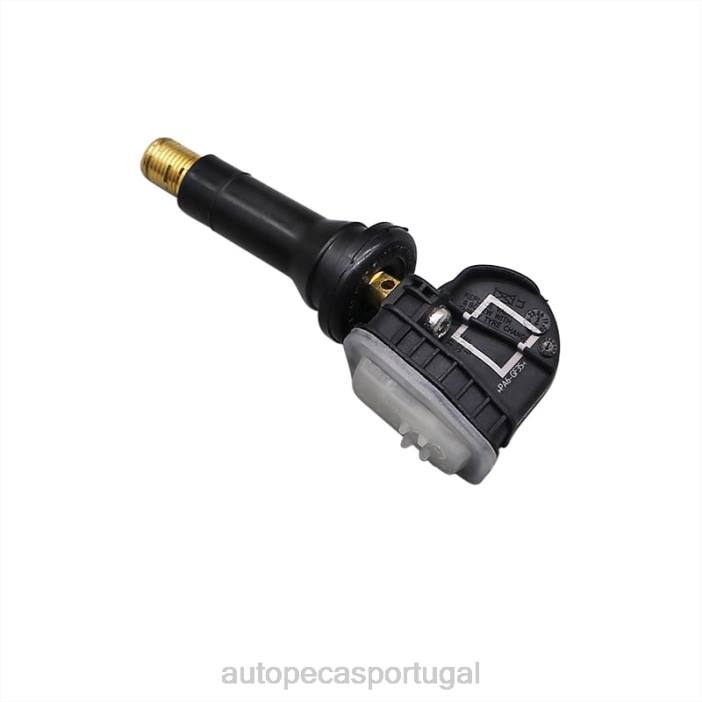 autopeças 178 | L6023033 tpms haval/gwm o sensor de pressão 3641100xku00b 433mhz