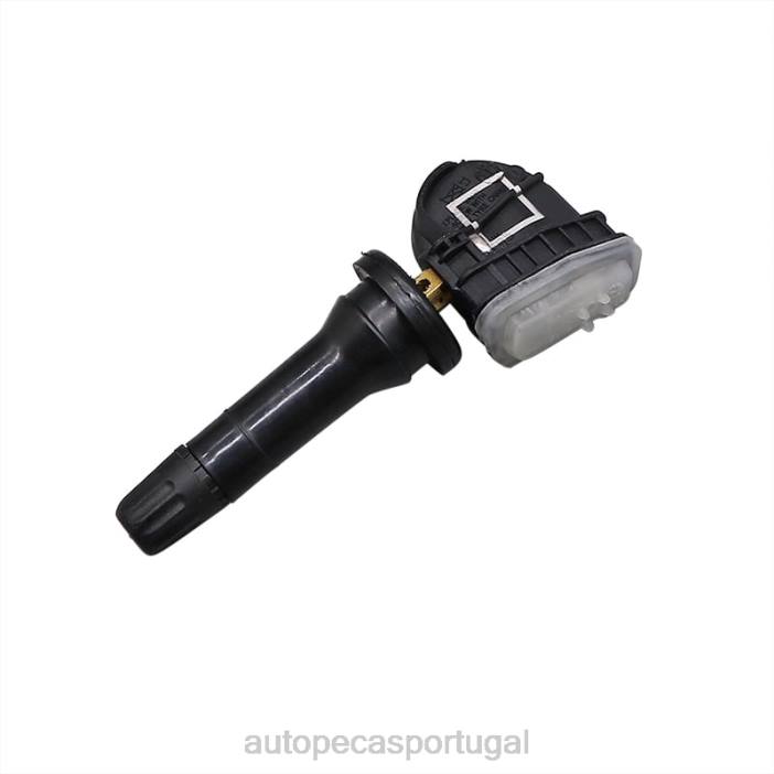 autopeças 178 | L6023033 tpms haval/gwm o sensor de pressão 3641100xku00b 433mhz