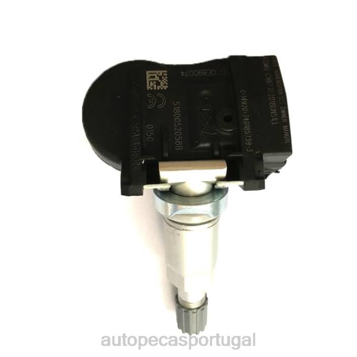 autopeças 179 | L6023044 tpms geely o sensor de pressão j523114013 433mhz