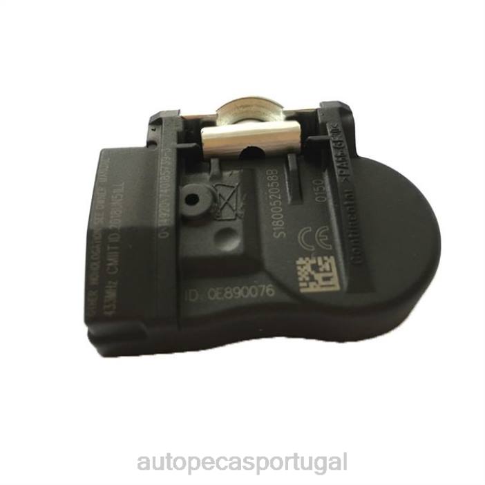 autopeças 179 | L6023044 tpms geely o sensor de pressão j523114013 433mhz