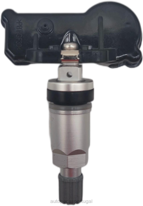 autopeças 180 | L6023055 tpms geely o sensor de pressão h3q1bb8 433mhz