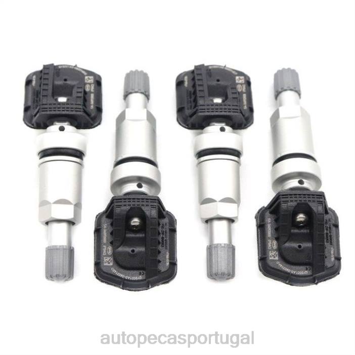 autopeças 181 | L6023066 tpms byd o sensor de pressão sa3609200b 433mhz