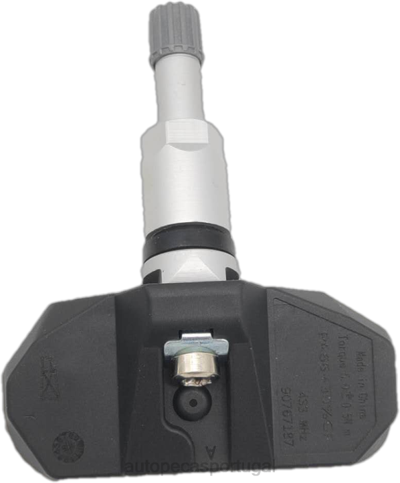 autopeças 183 | L6023088 tpms jianghuai o sensor de pressão 36380100b01000 433mhz