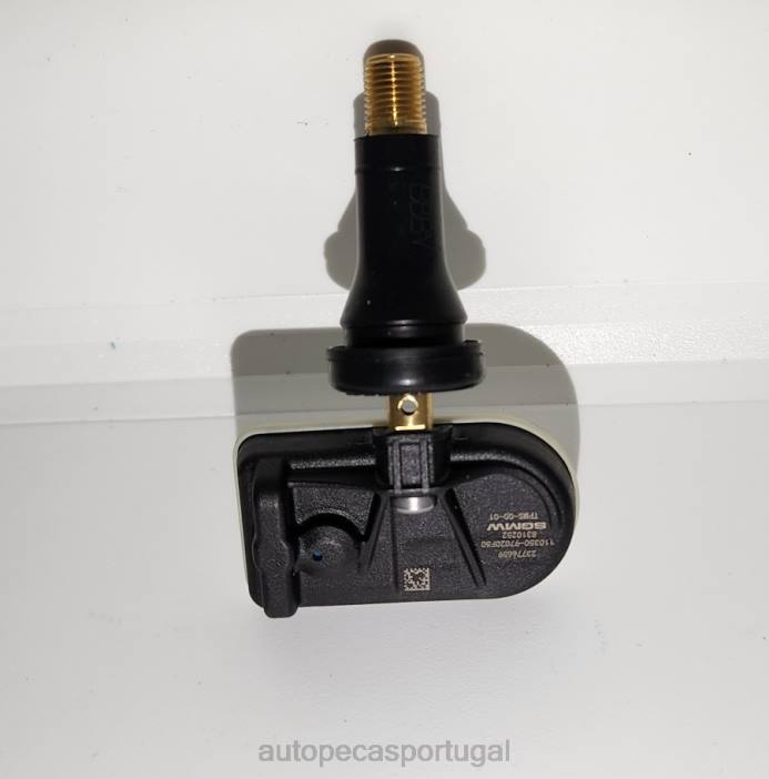 autopeças 186 | L6023121 tpms wuling o sensor de pressão 23776659 433mhz