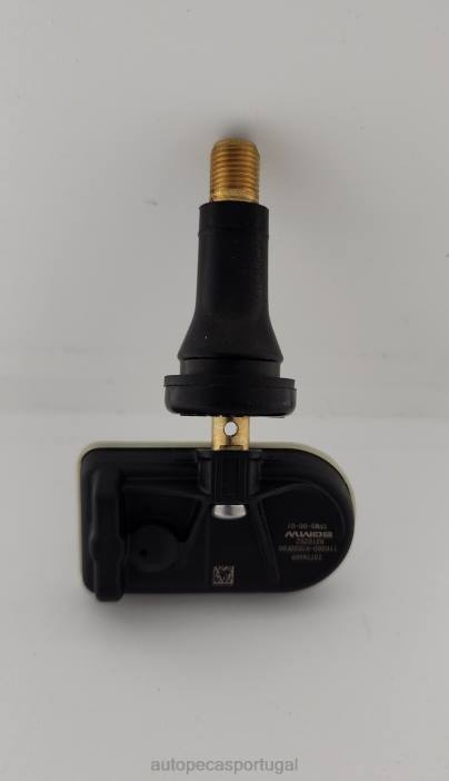 autopeças 186 | L6023121 tpms wuling o sensor de pressão 23776659 433mhz
