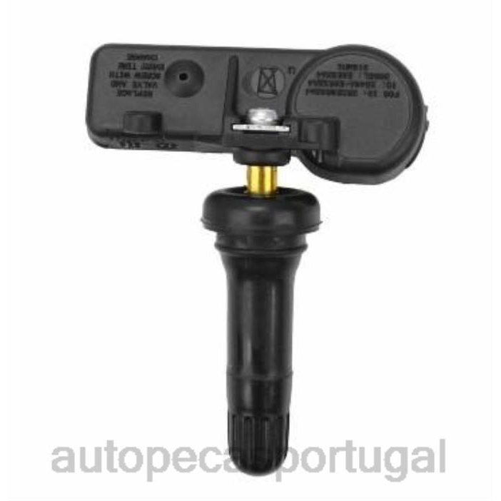 autopeças almada | L6022596 sensor de pressão dos pneus tpms rongwei 22854866 rw