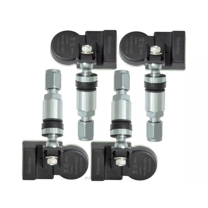 autopeças almada | L6022629 sensor de pressão dos pneus tpms saic datsun gc91b50