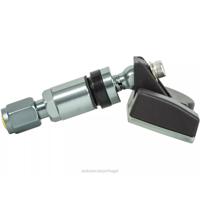 autopeças almada | L6022629 sensor de pressão dos pneus tpms saic datsun gc91b50