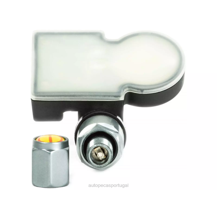 autopeças almada | L6022629 sensor de pressão dos pneus tpms saic datsun gc91b50