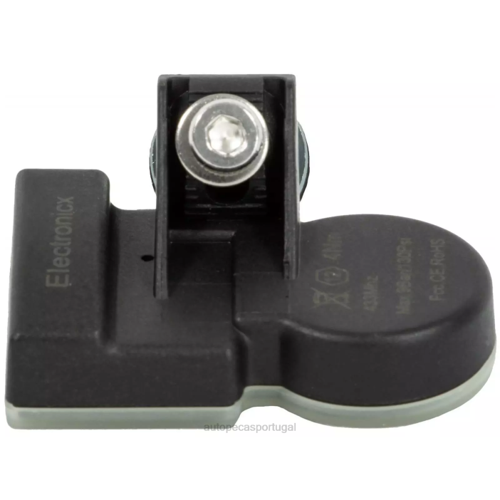 autopeças almada | L6022629 sensor de pressão dos pneus tpms saic datsun gc91b50