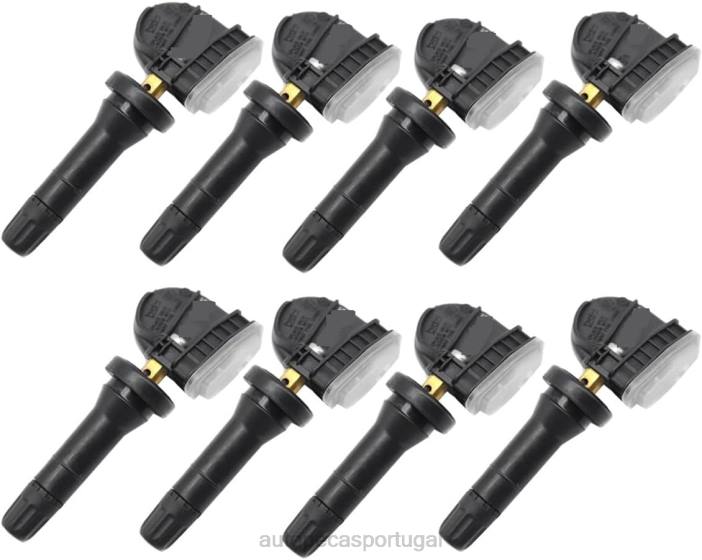 autopeças almada | L6023036 tpms haval/gwm o sensor de pressão 3641101xkn01a 433mhz