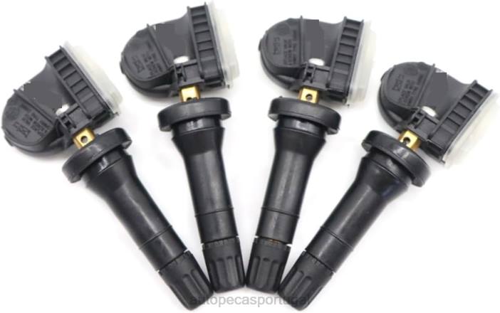 autopeças almada | L6023036 tpms haval/gwm o sensor de pressão 3641101xkn01a 433mhz