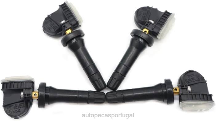 autopeças almada | L6023036 tpms haval/gwm o sensor de pressão 3641101xkn01a 433mhz
