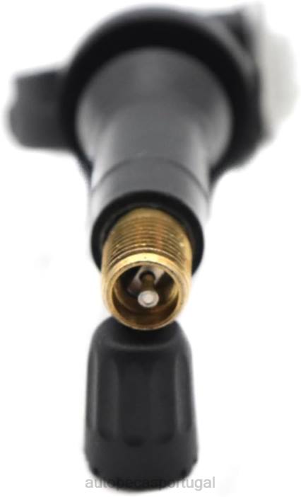 autopeças almada | L6023036 tpms haval/gwm o sensor de pressão 3641101xkn01a 433mhz